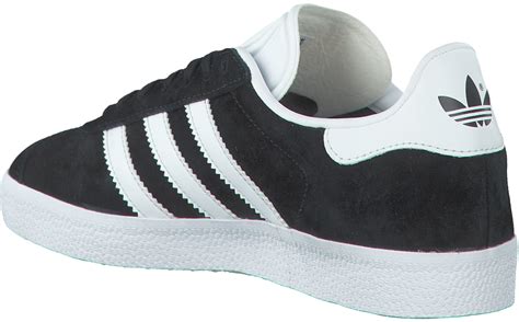 zwarte adidas sneakers dames|Zwarte adidas Sneakers voor dames online .